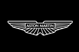 Aston Martin