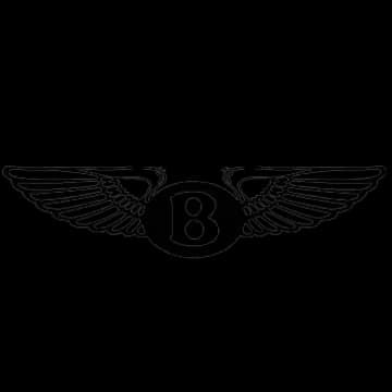 bentley