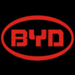 BYD