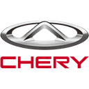 Chery