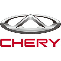 Chery
