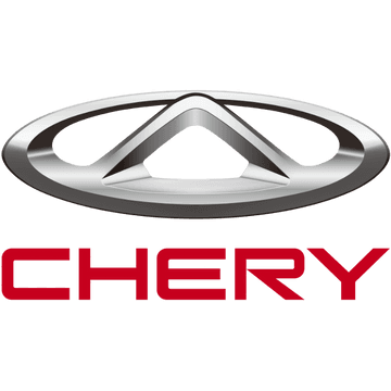 chery