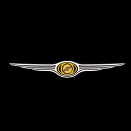 Chrysler