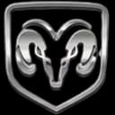 Dodge