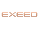 Exeed