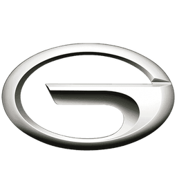 Gac