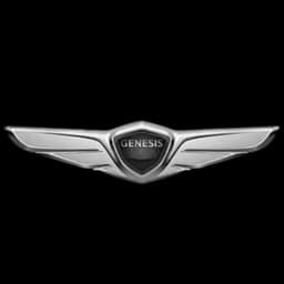 genesis