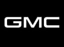 GMC