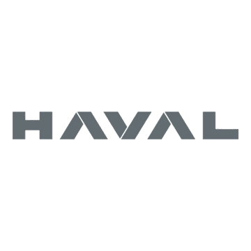 haval