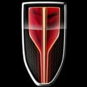 Hongqi