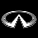 Infiniti