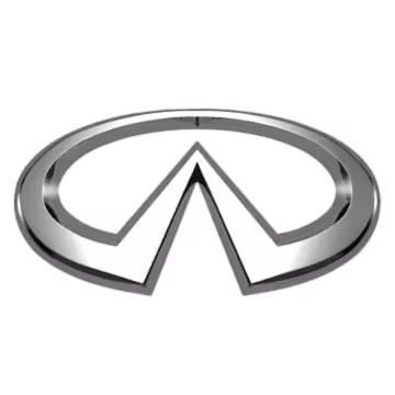 infiniti