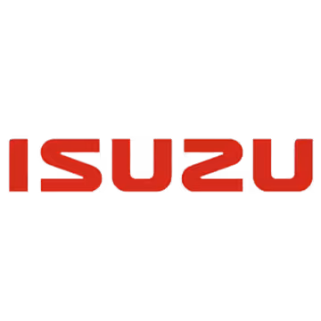 isuzu
