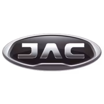 jac