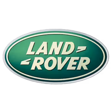 land-rover