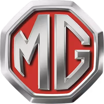 mg