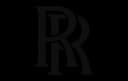 Rolls-Royce