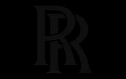 Rolls-Royce