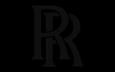 rolls-royce