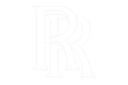 Rolls-Royce