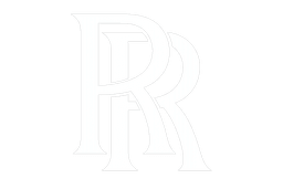 Rolls-Royce