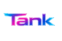 Tank