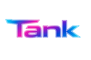 tank