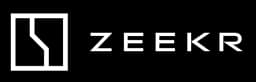 Zeekr