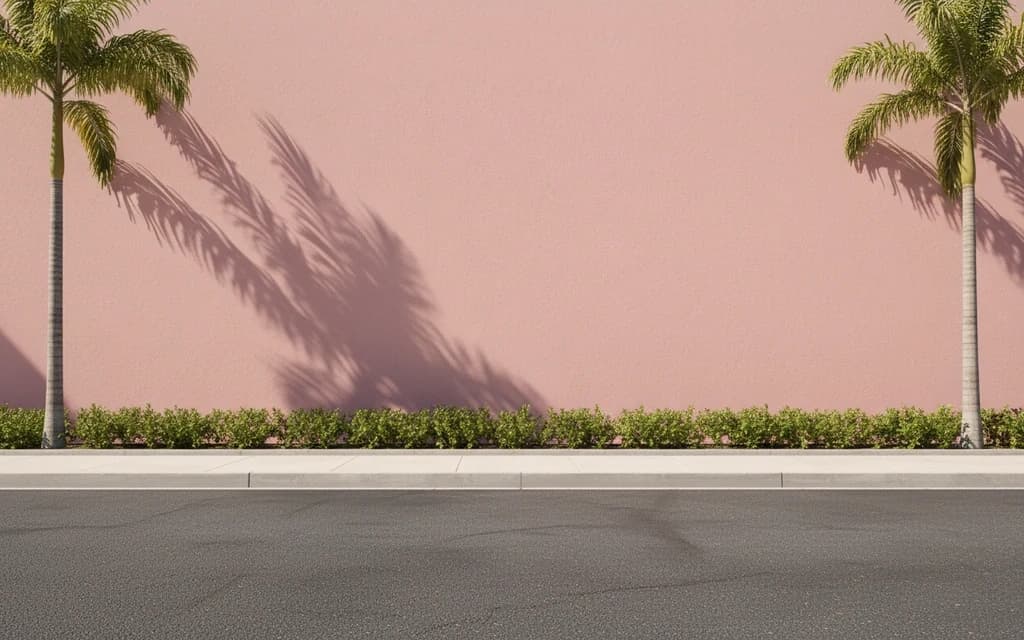 Volkswagen Touareg 2023