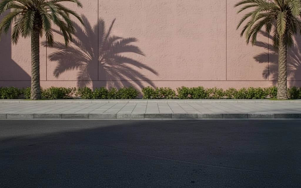 Land Rover Range Rover Sport 2024