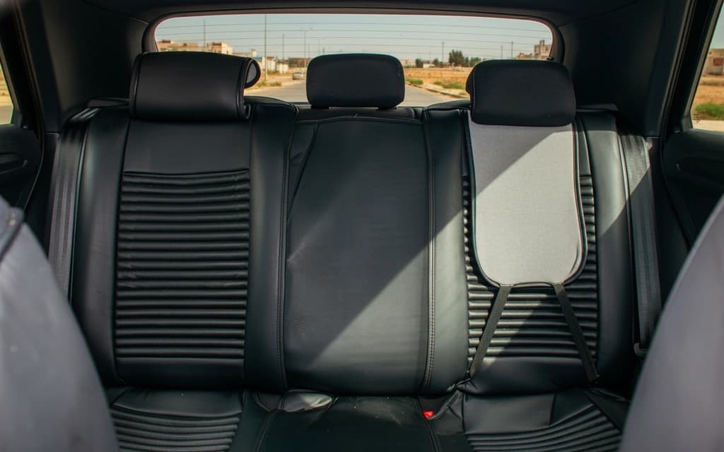 Volkswagen T Roc 2024