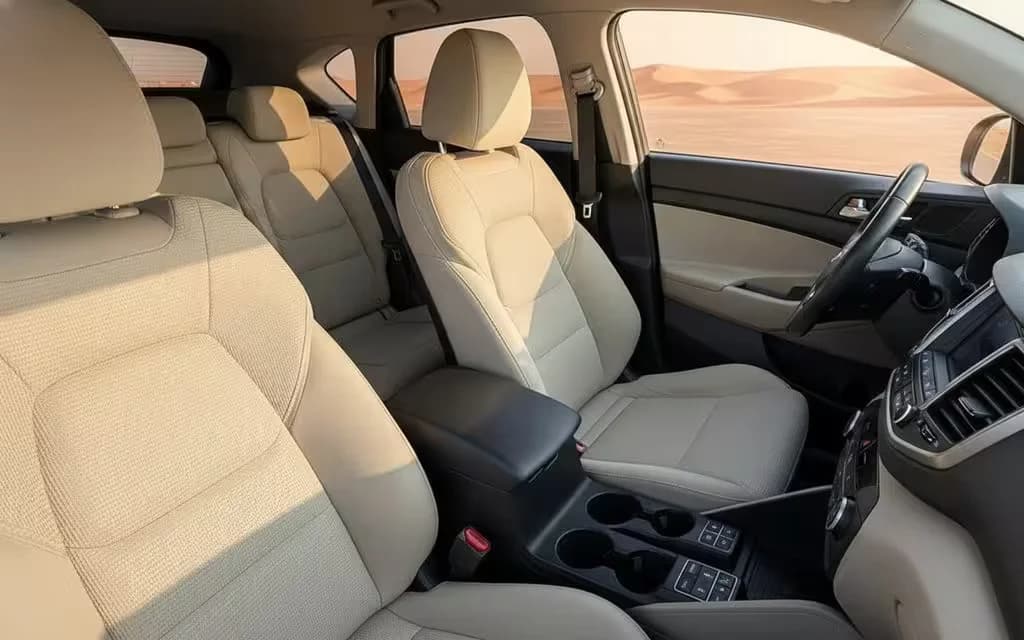 Mazda Cx 5 11