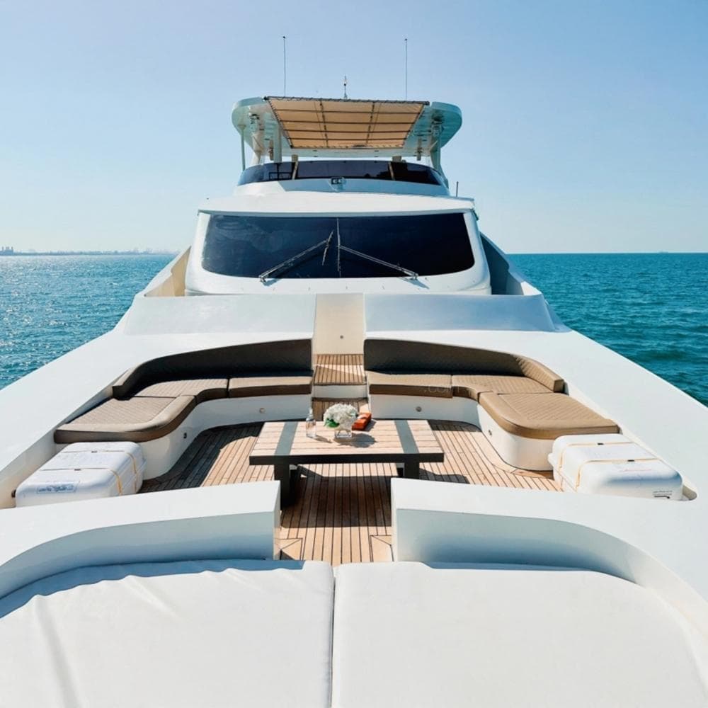 Luxury A1
