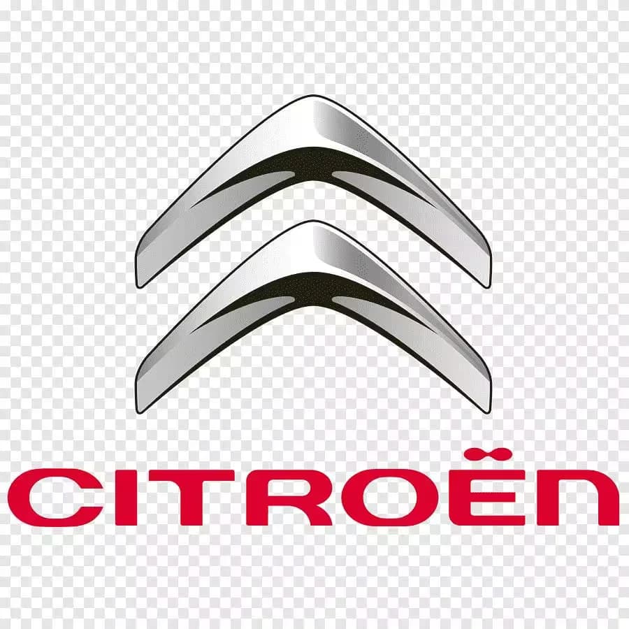 Png Clipart Citroen Car Logo Brand Sign Car Angle Logo.png