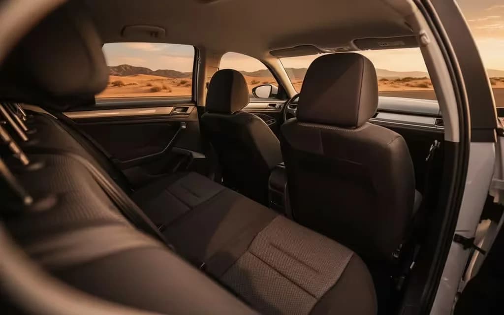 volkswagen_bora_08_image