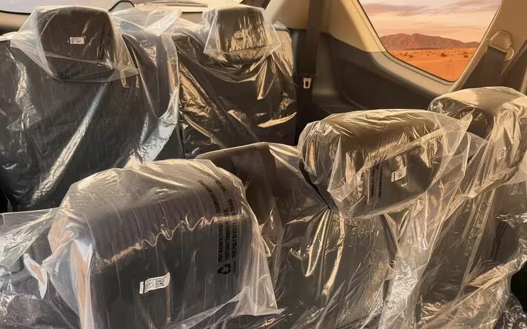 Suzuki Ertiga 06