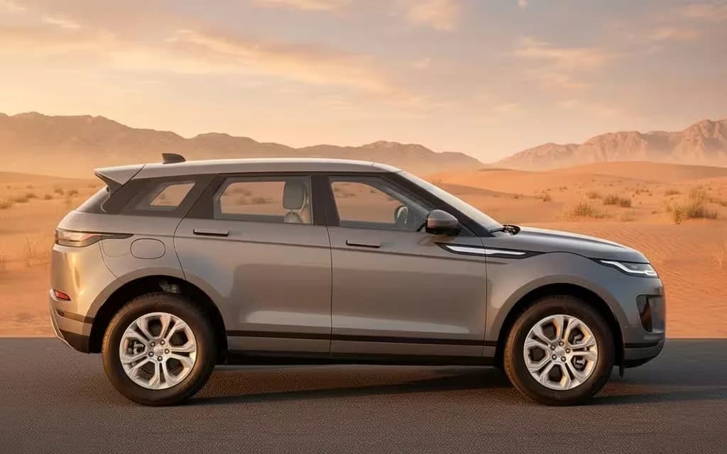 Landrover Rangeroverevoque 1 04