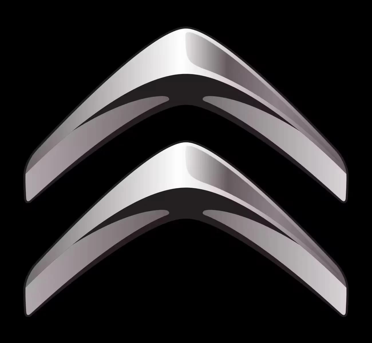 Pngimg.com Car Logo Png1636.png