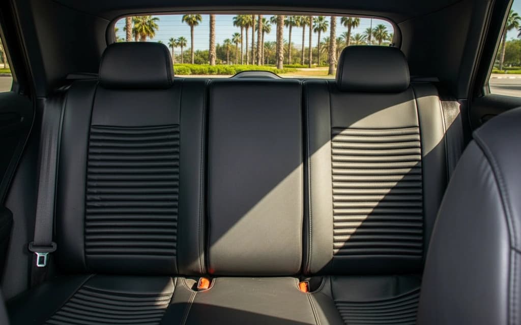 Volkswagen T Roc 2024