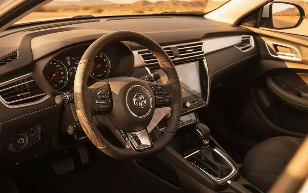 Mg 5 1 05
