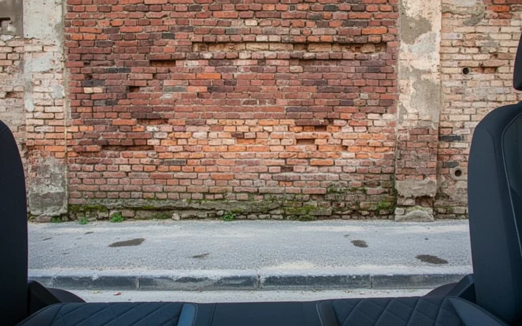 Volkswagen Golf GTI 2023