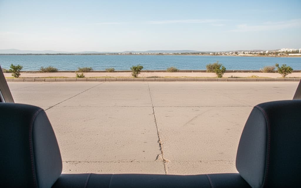 Hyundai Creta 5 Seater 2023