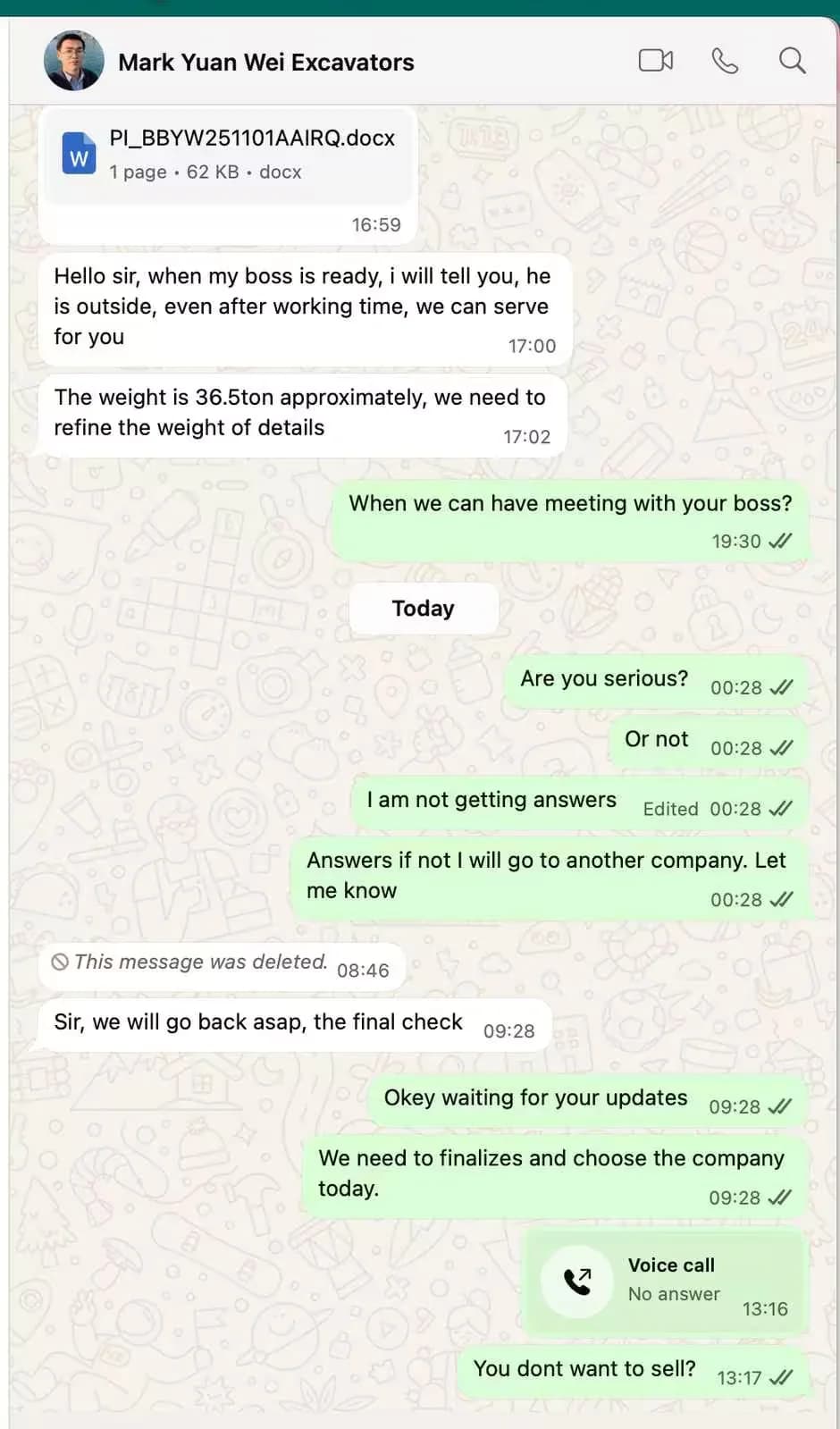 Screenshot 2025 11 05 At 13.17.57.png