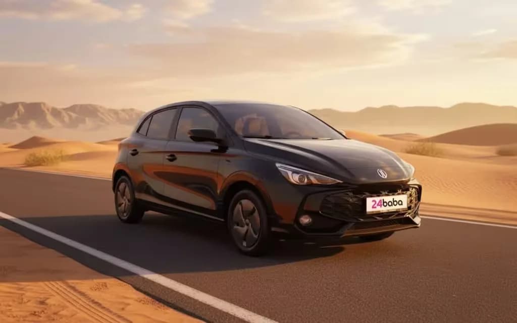Mg 3 01