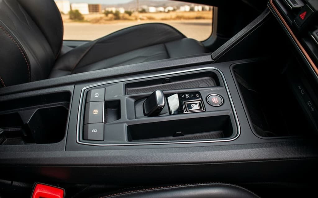 Cupra Formentor 2023