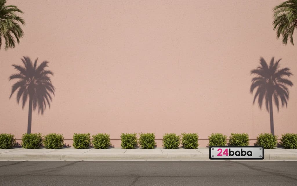 Land Rover Range Rover Evoque 2023