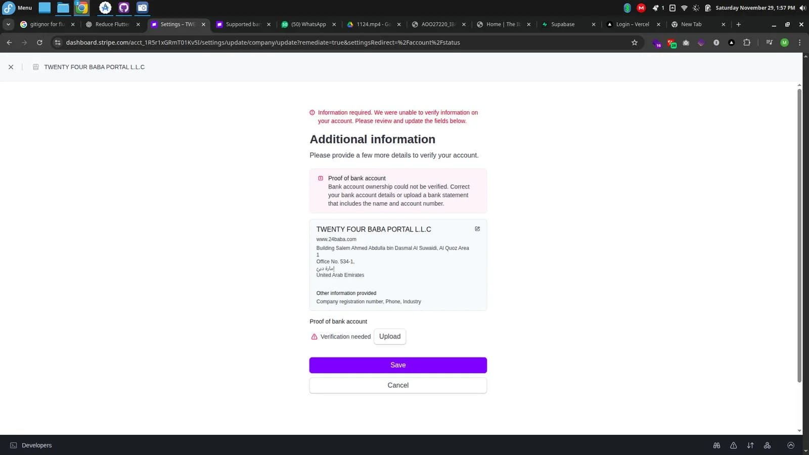 Screenshot From 2025 11 29 13 57 29.png
