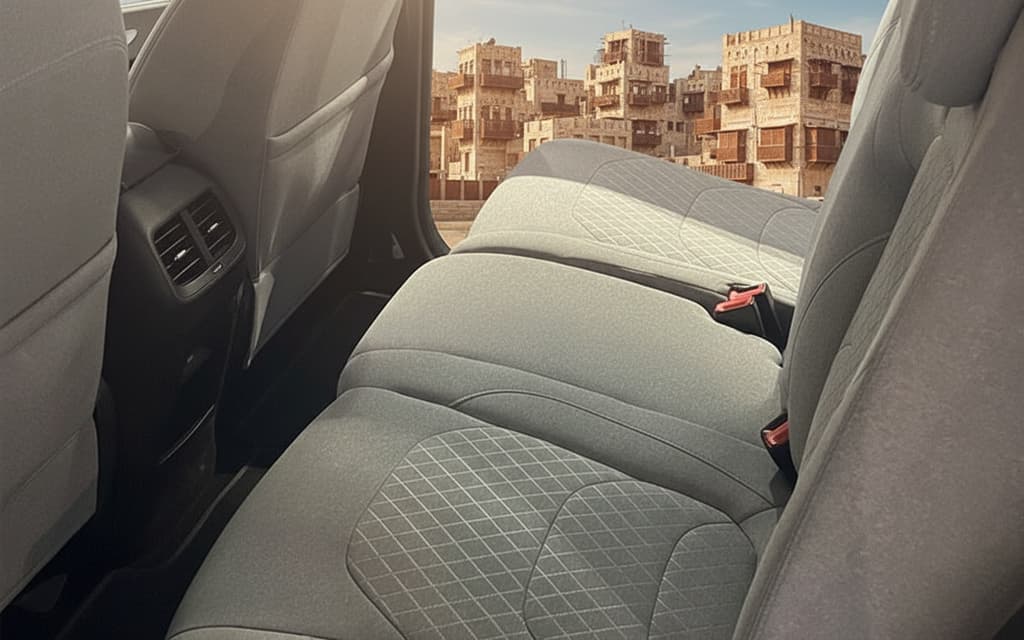 Chevrolet Captiva 2025