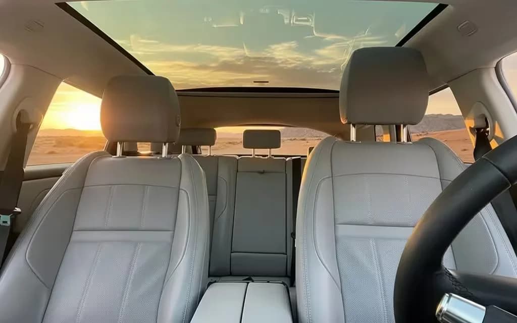 Landrover Rangeroverevoque 1 08