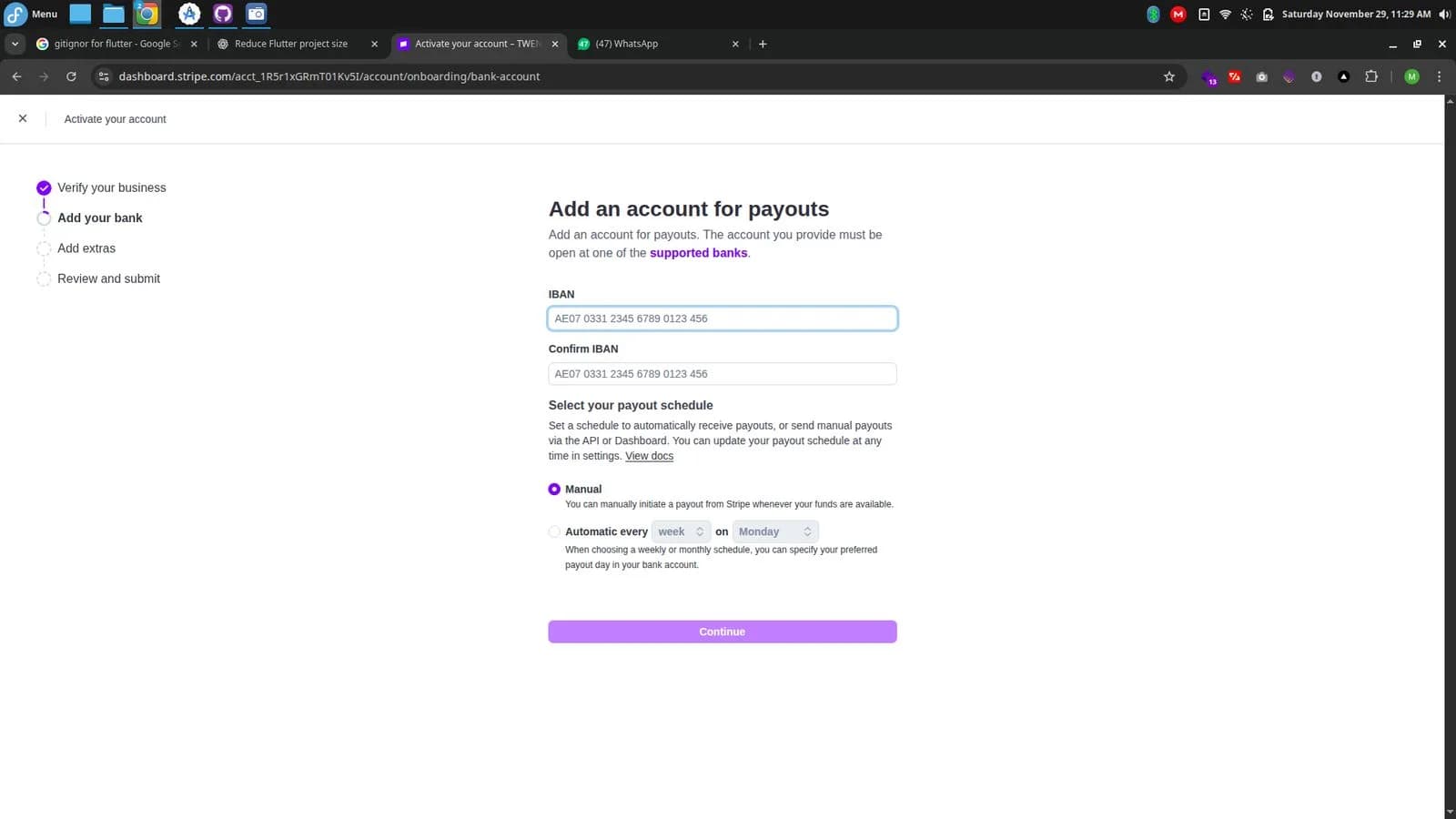 Screenshot From 2025 11 29 11 29 30.png